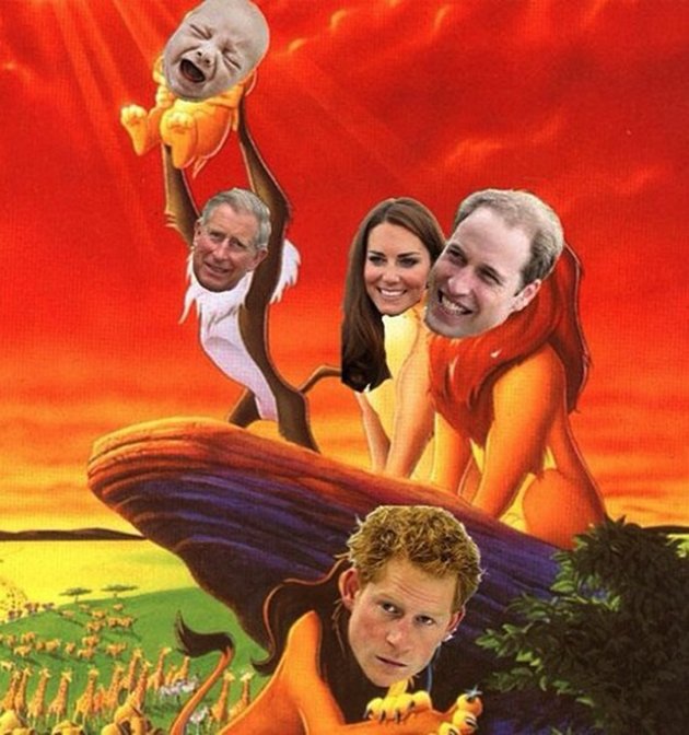 royalbaby.jpg