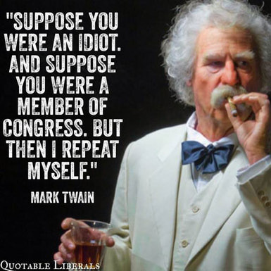 mark-twain-idiot-congress.jpg