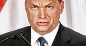 morcos-Orbán.jpg