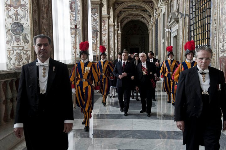 victor_orban.delegazione.jpg