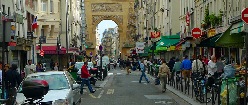 rue-fauboug-saint-denis-paris.jpg