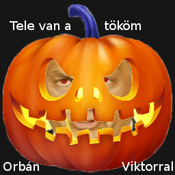 televanatokomorbannal2.png