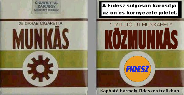 kozmunkás.jpg