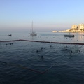 MÁLTA - Gozo, a nyugalom szigete