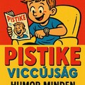 UTOLSÓ FÉLÓRA