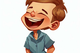 A LEGHATÉKONYABB FOGYÓKÚRA