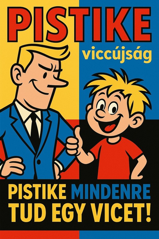 APÁCA