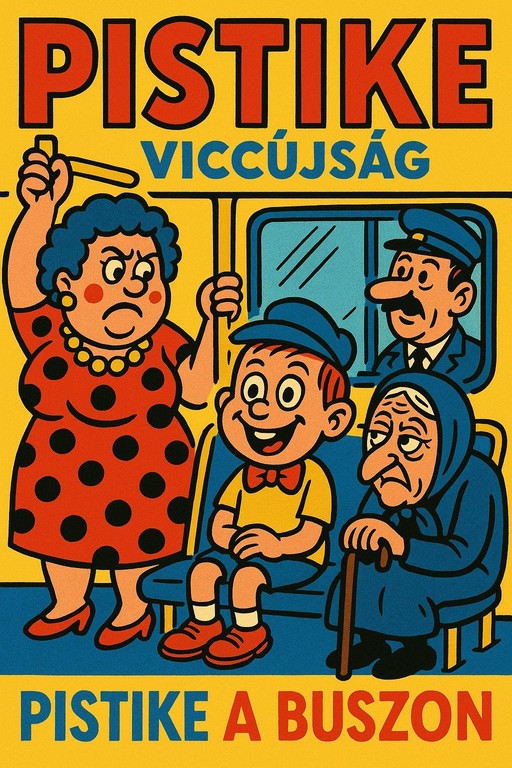 TE JÓ ÉG! FIÚ!