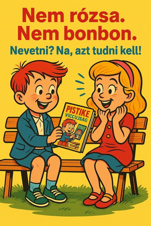 MAGYARÁZAT