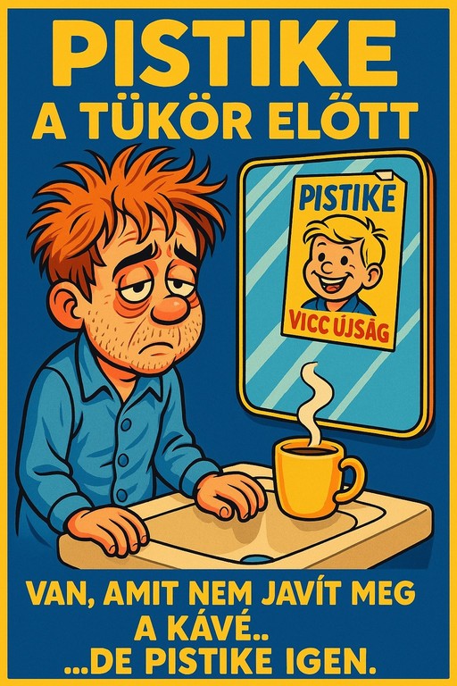 BIZTONSÁGOS SZEX