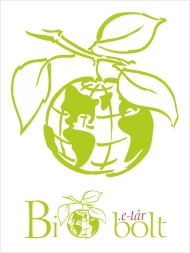 biobolt_logo_190 (190x253).jpg