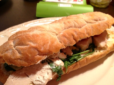 csirke_szendvics.JPG