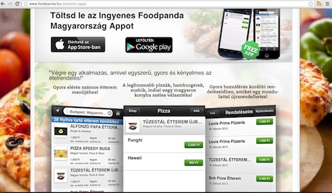 foodpanda_mobilapp.jpg