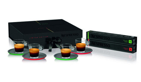 Nespresso Trieste and Napoli Limited Edition accessories (1).jpg