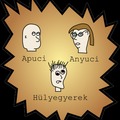 Apuci, anyuci és a hülyegyerek (13. rész)