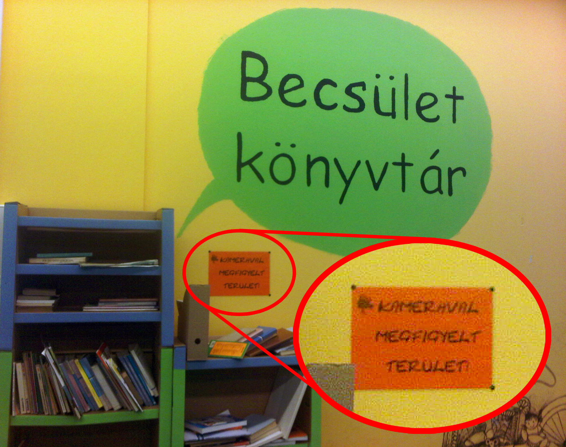 Becsület könyvtár.jpg