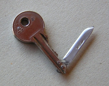 kulcs2.JPG