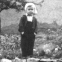 Pithecus, avagy a múlt a jövő. - 2017. 10. hónap