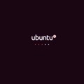 Ubuntu reload avagy Ubuntu 10.04 előzetes: Yahoo Purple - Mac OS look &amp; Windows Aero feel