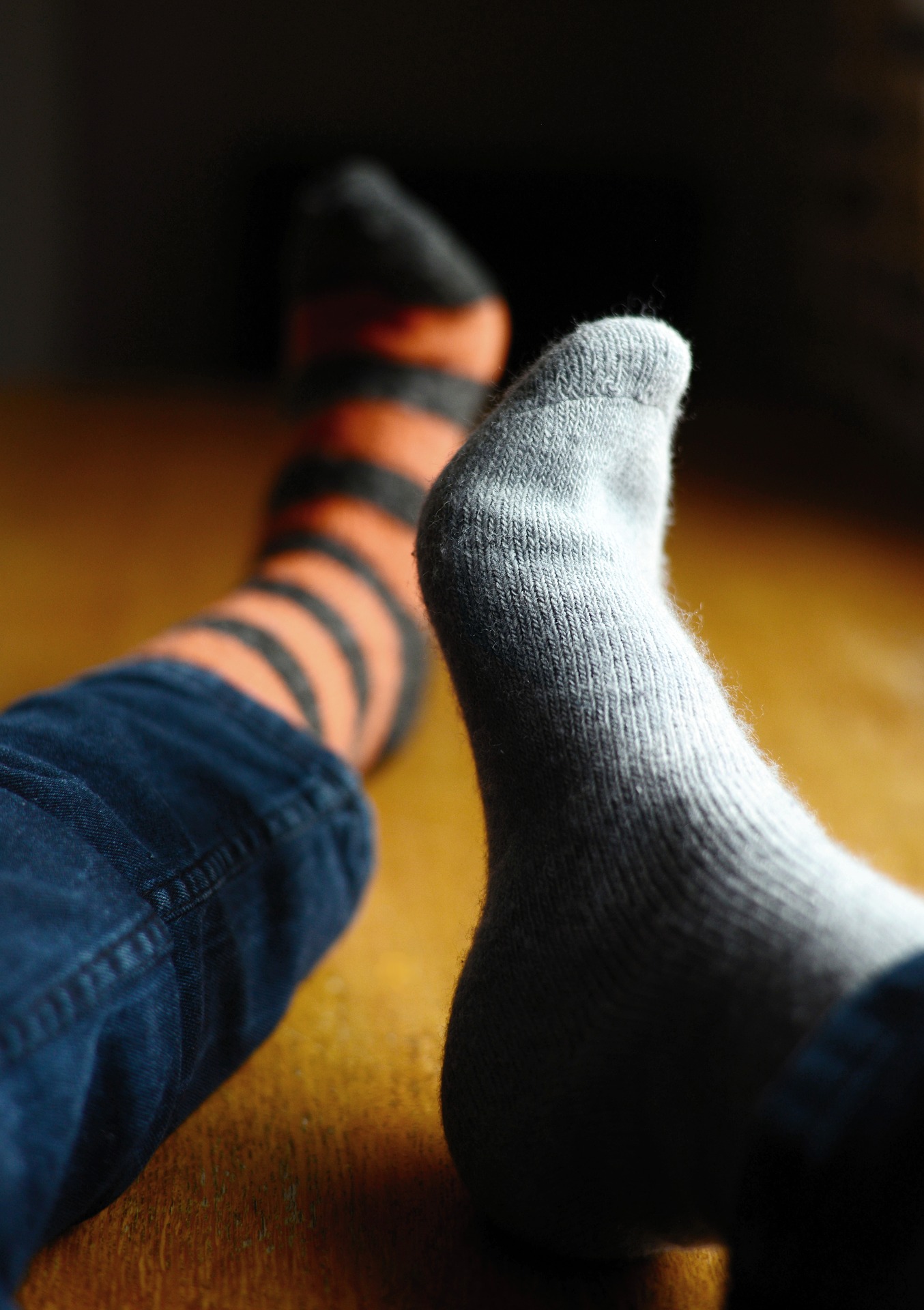 socks-4027995_1920.jpg