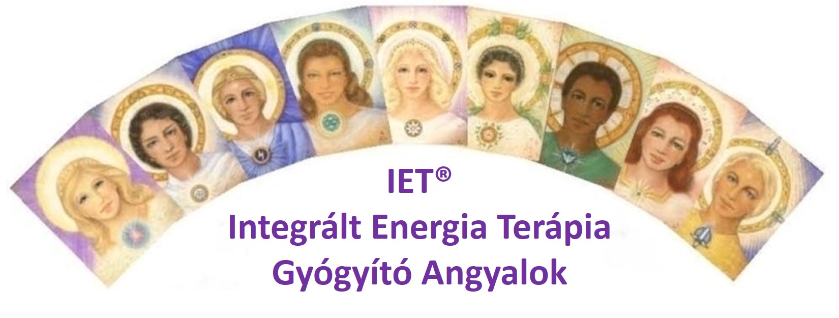 iet_9_angyal.jpg