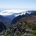 Madeira