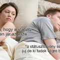 A tanárszrájk végösszege