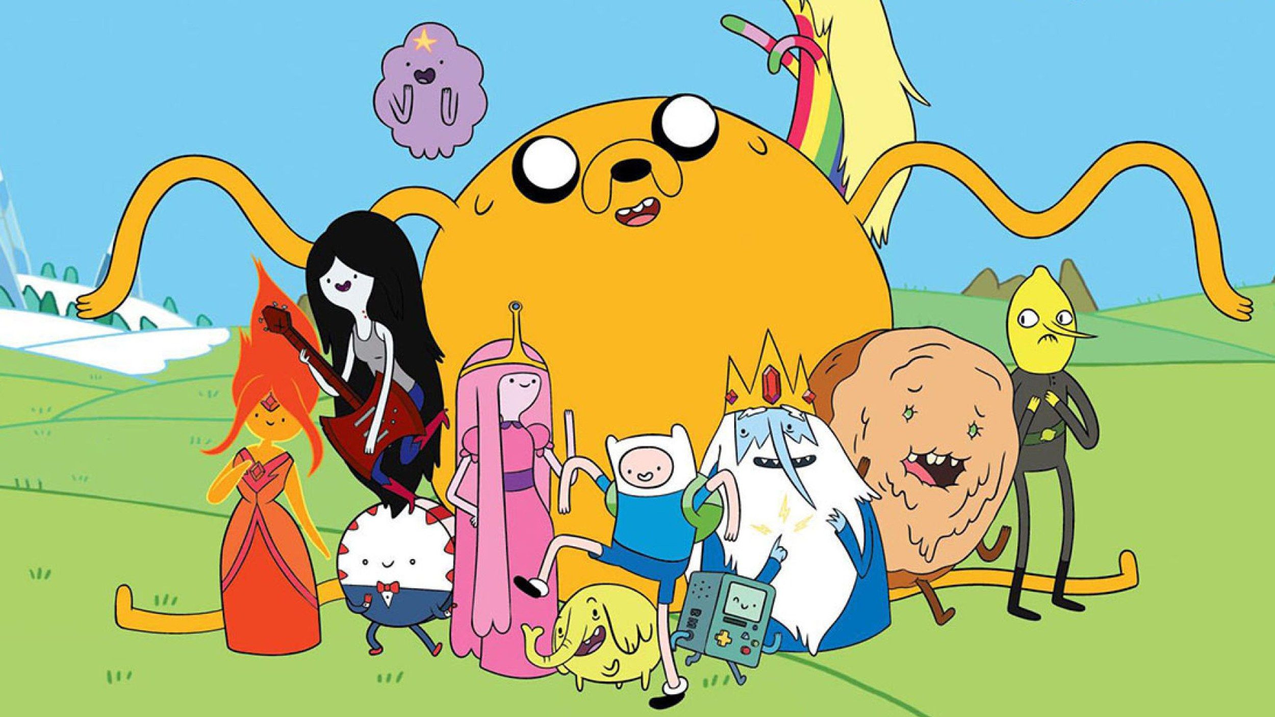 1534411443-adventuretime.jpg