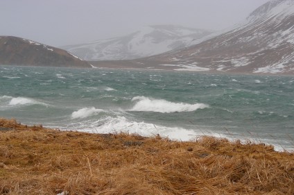 stormy_day_isanotski_strait_alaska.jpg