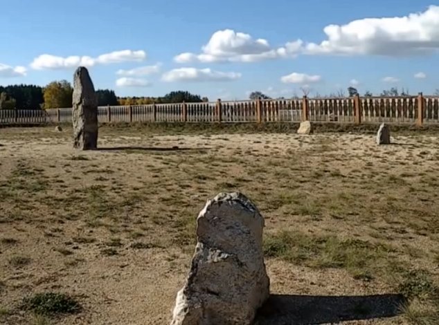 akhunova_russian_stonehenge.jpg