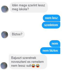 bajuszt.jpg