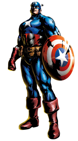captain-america-marvel-vs-capcom-3-fate-two-worlds-picture.png