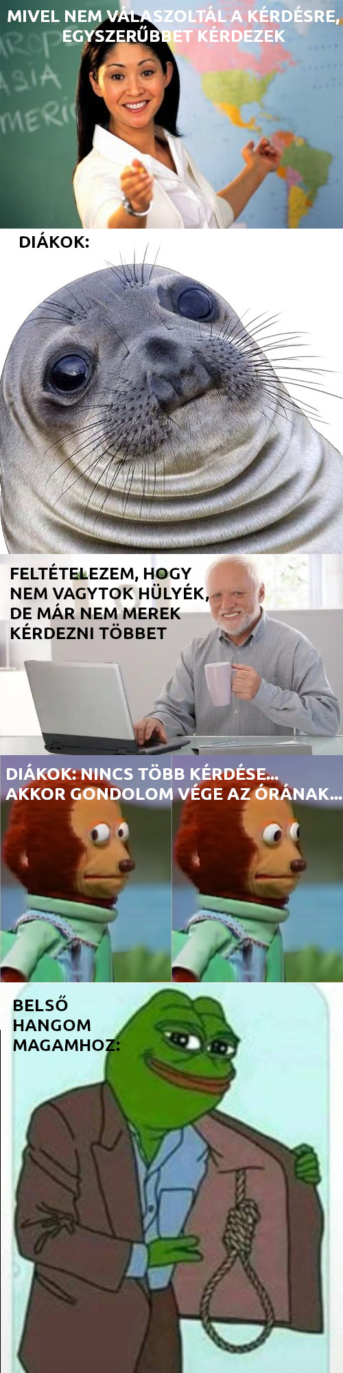 iskolaban.jpg