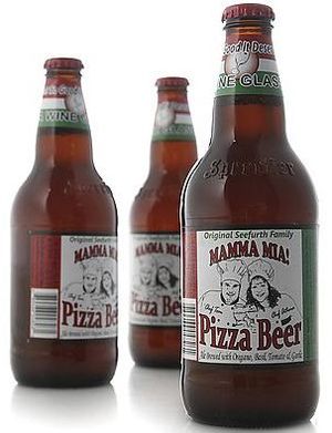 pizza-beer.jpg