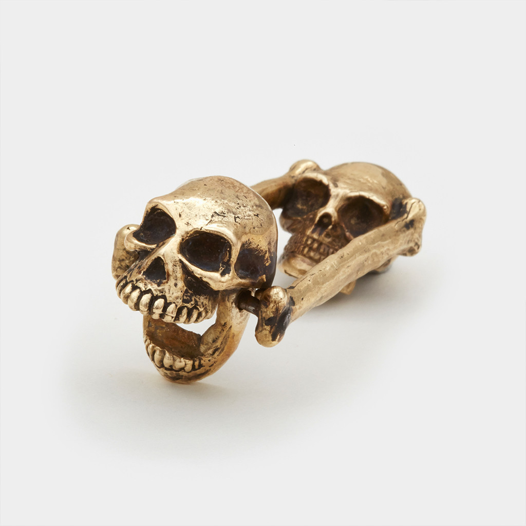 bottle-opener-skull-bottle-opener-1_1024x1024.jpg