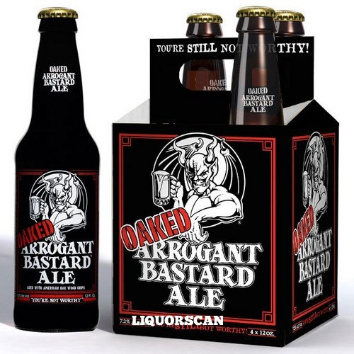 oaked_arrogant_bastard_ale_4pk_12oz_btl_1024x1024.jpeg