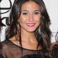 Emmanuelle Chriqui - 21st Environmental Media Awards 2011