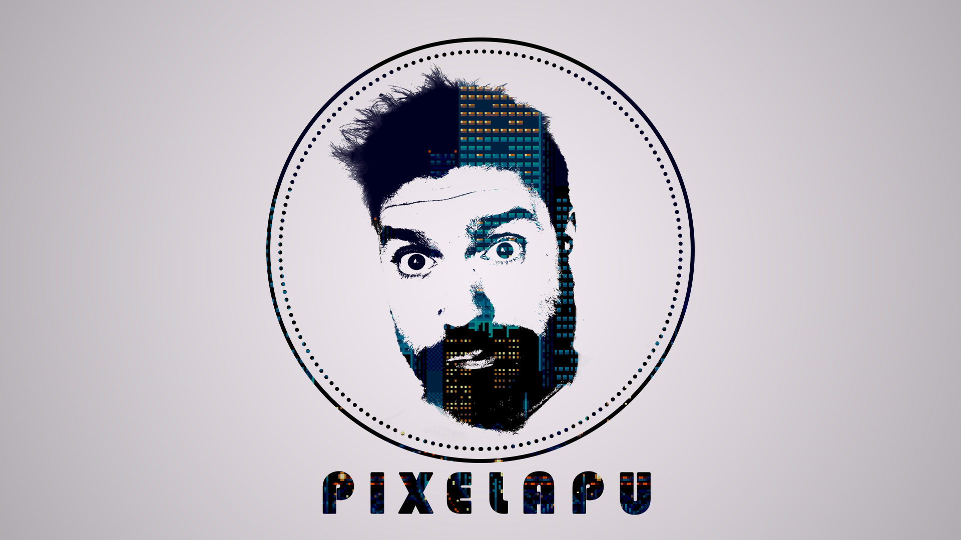 pixelapu_logo.png