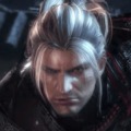 Nioh - Hogyan növesszünk türelmet?