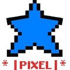 *|PIXEL|* a Steam-en is!