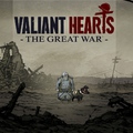 Valiant Hearts: The Great War Teszt