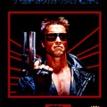 FlashBack 01 - The Terminator (NES)