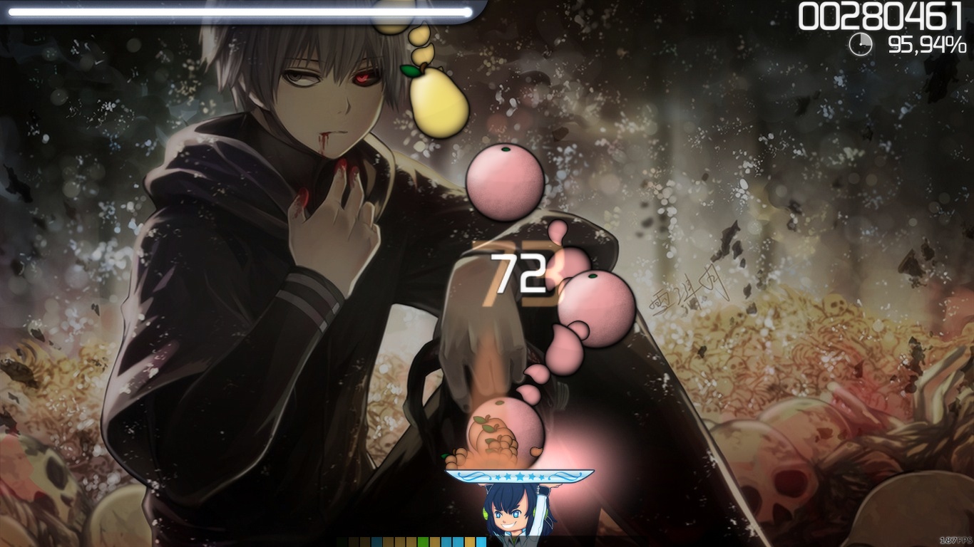 screenshot007.jpg