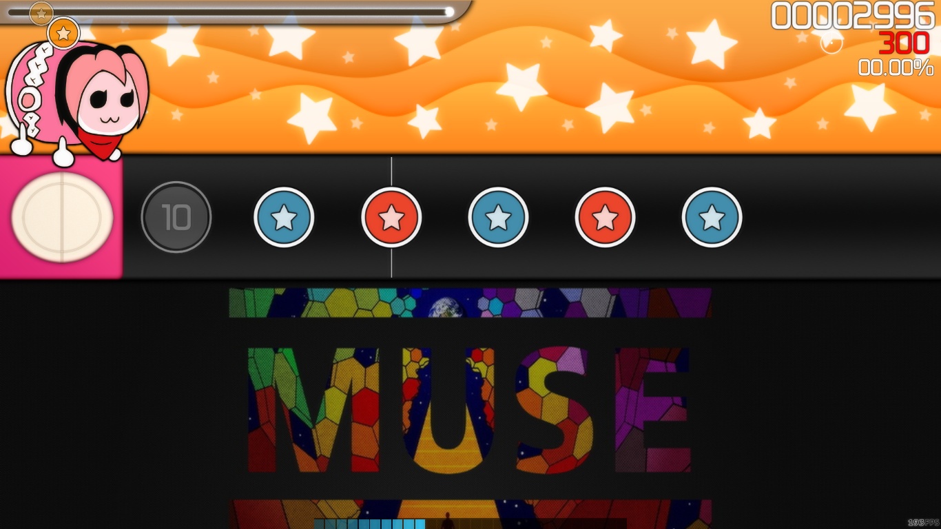 screenshot012.jpg