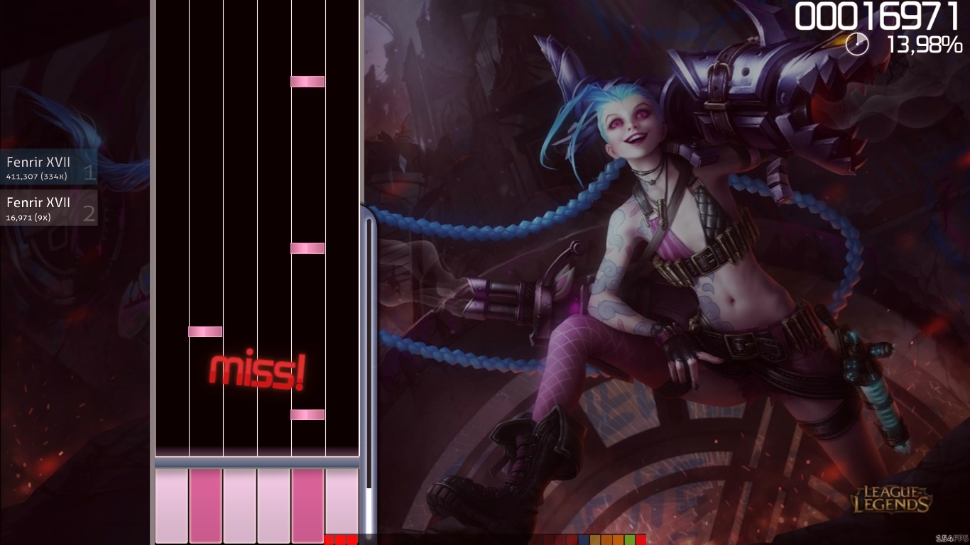 screenshot016.jpg