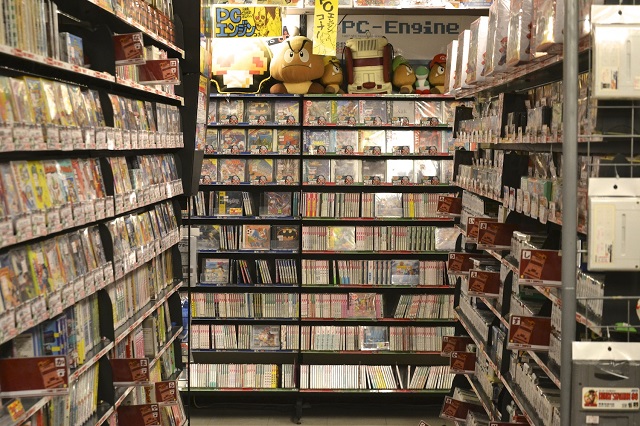 super-potato-store-akihabara.jpg