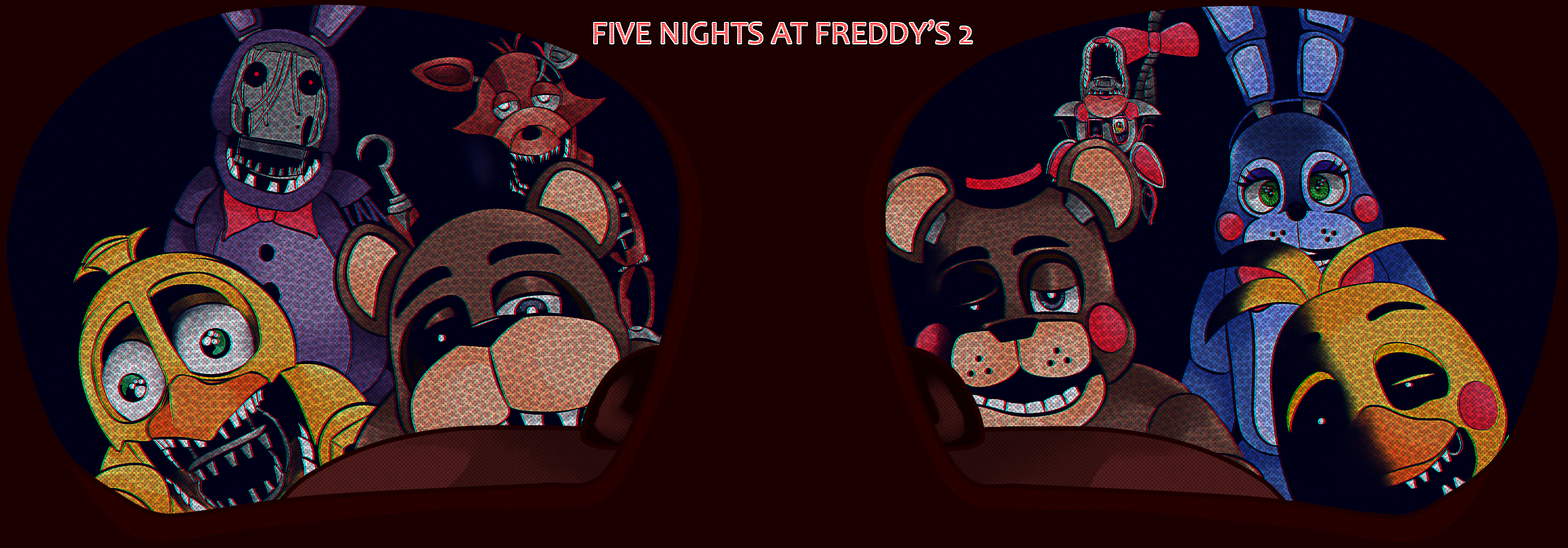 five_nights_at_freddy_s_2_by_onitime-d84stxr.png