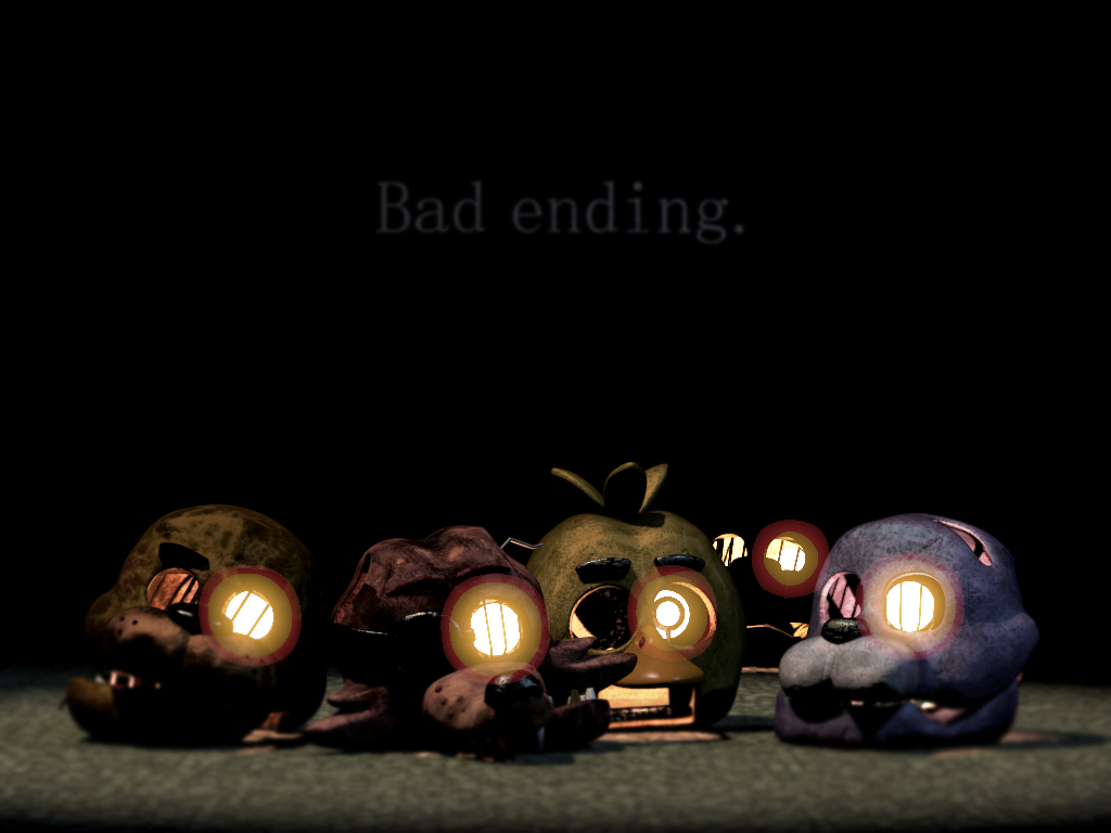 five_nights_at_freddy_s_3_bad_ending_by_gold94chica-d8l460b.png