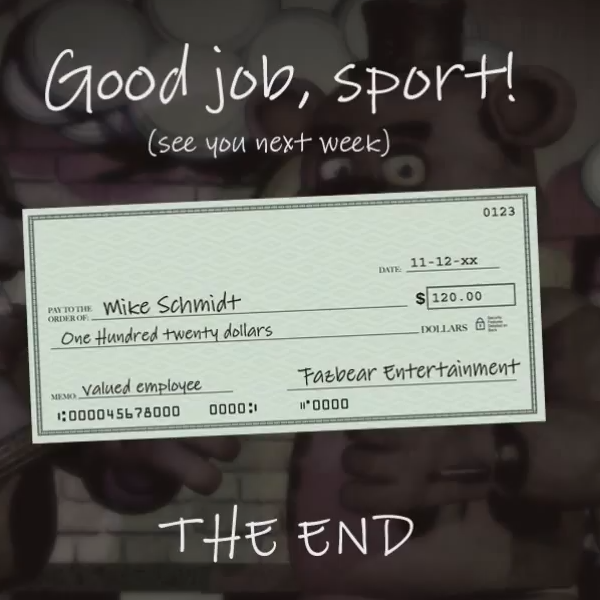 mike_schmidt_cheque.png