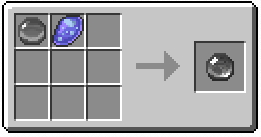 Orb_frozen_craft.png